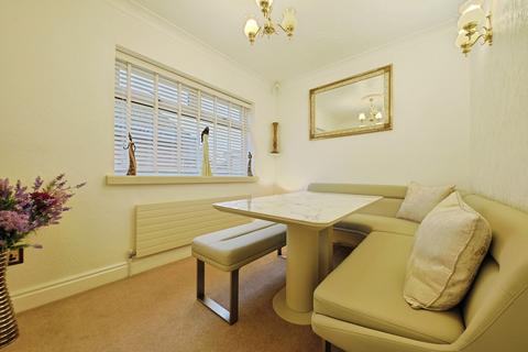 undefined, Bowmandale, Barton-Upon-Humber, Lincolnshire, DN18 5EE