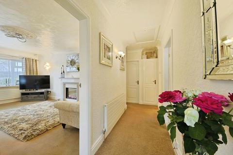 undefined, Bowmandale, Barton-Upon-Humber, Lincolnshire, DN18 5EE