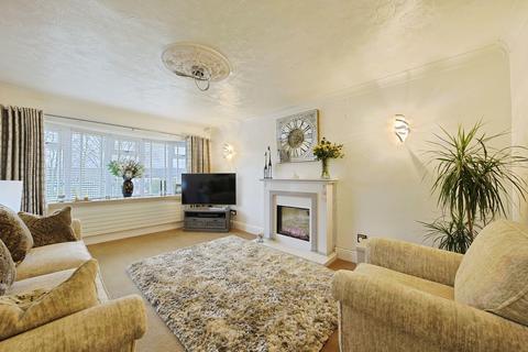 undefined, Bowmandale, Barton-Upon-Humber, Lincolnshire, DN18 5EE