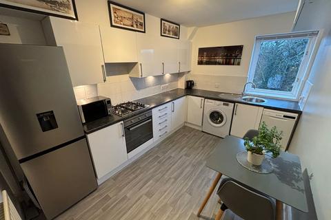 undefined, Regal Court, Manor Road, Beverley, East Riding of Yorkshire, UK, HU17
