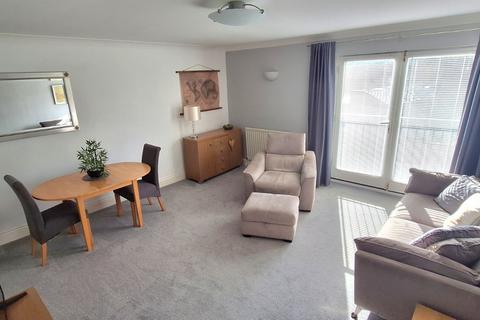 undefined, Regal Court, Manor Road, Beverley, East Riding of Yorkshire, UK, HU17