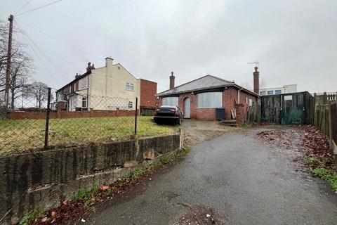 Marsh Hill, Birmingham, West Midlands, B23