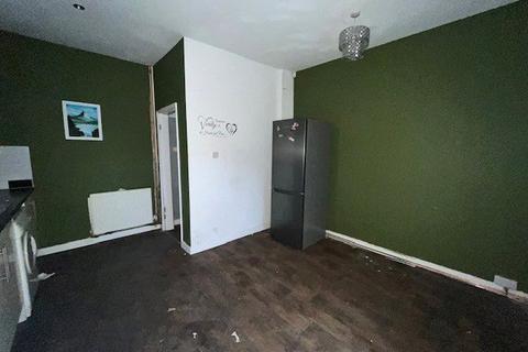 undefined, Marsh Hill, Birmingham, West Midlands, B23