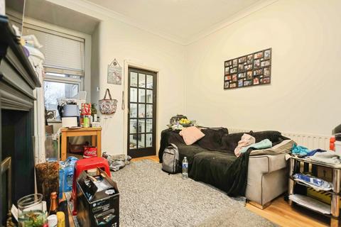 undefined, Doidge Road, Birmingham, West Midlands, B23