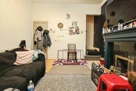 undefined, Doidge Road, Birmingham, West Midlands, B23