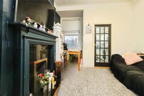 undefined, Doidge Road, Birmingham, West Midlands, B23