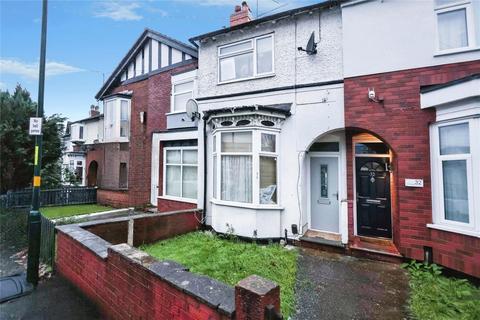 undefined, Doidge Road, Birmingham, West Midlands, B23