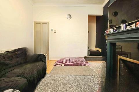 undefined, Doidge Road, Birmingham, West Midlands, B23