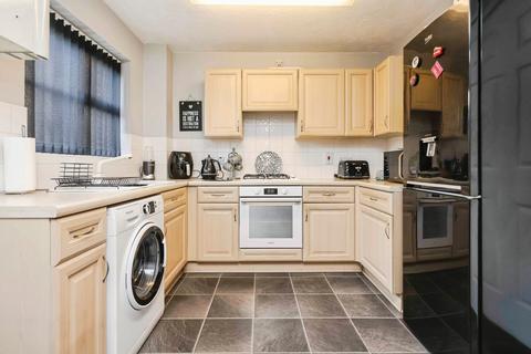 2 bedroom semi-detached house for sale, Springslade Drive, BIRMINGHAM, West Midlands, B24