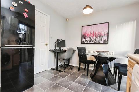 2 bedroom semi-detached house for sale, Springslade Drive, BIRMINGHAM, West Midlands, B24