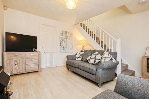 2 bedroom semi-detached house for sale, Springslade Drive, BIRMINGHAM, West Midlands, B24