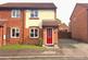 Springslade Drive, BIRMINGHAM, West Midlands, B24