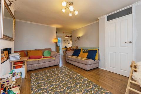 3 bedroom terraced house for sale, Marbury Road, Stockport, SK4