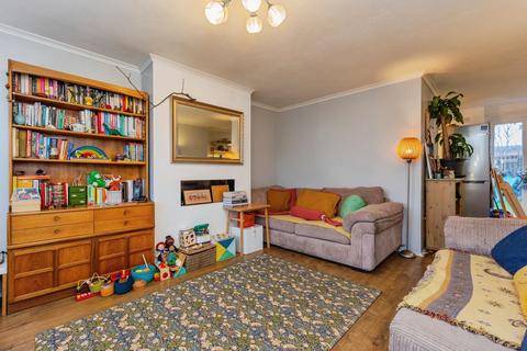 3 bedroom terraced house for sale, Marbury Road, Stockport, SK4