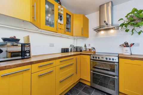 3 bedroom terraced house for sale, Marbury Road, Stockport, SK4