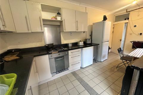 undefined, Slade Road, Birmingham, West Midlands, B23
