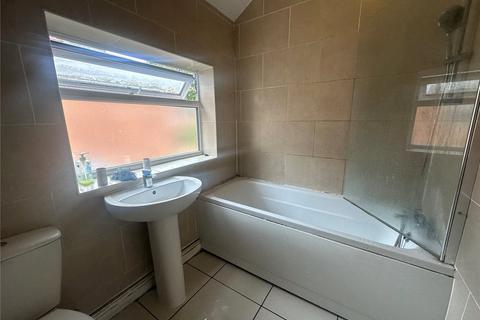 undefined, Slade Road, Birmingham, West Midlands, B23