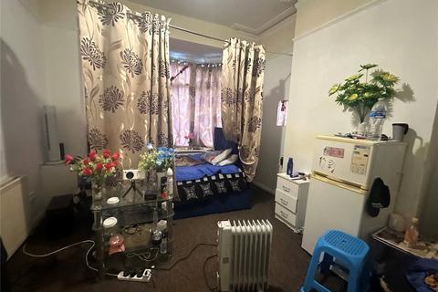 undefined, Slade Road, Birmingham, West Midlands, B23