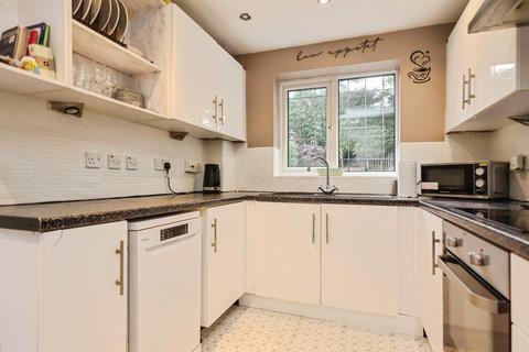 undefined, Warrington Drive, Birmingham, West Midlands, B23