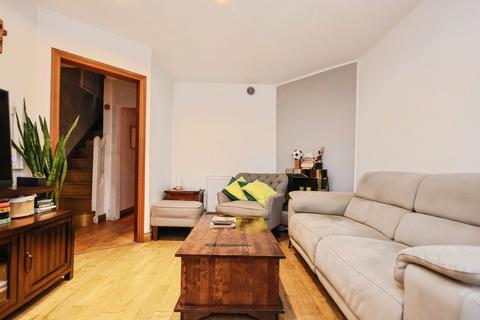 undefined, Tyburn Road, Birmingham, West Midlands, B24