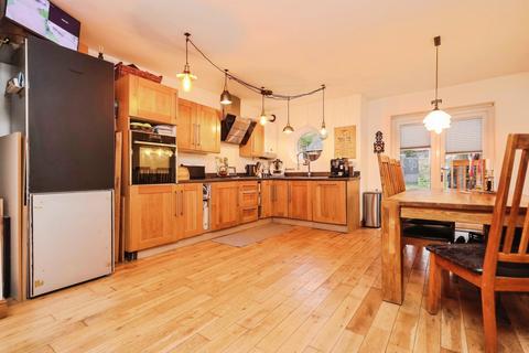 undefined, Tyburn Road, Birmingham, West Midlands, B24