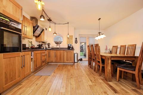 undefined, Tyburn Road, Birmingham, West Midlands, B24