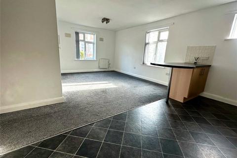 2 bedroom flat for sale, Wood End Road, Birmingham, West Midlands, B24
