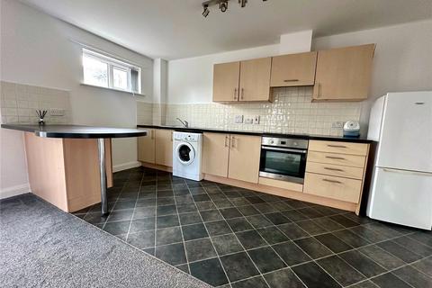 2 bedroom flat for sale, Wood End Road, Birmingham, West Midlands, B24