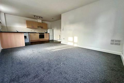 2 bedroom flat for sale, Wood End Road, Birmingham, West Midlands, B24