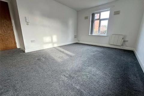2 bedroom flat for sale, Wood End Road, Birmingham, West Midlands, B24