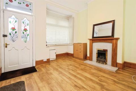 2 bedroom terraced house for sale, Trafalgar Road, BIRMINGHAM, West Midlands, B24