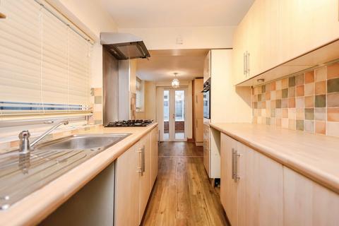 2 bedroom terraced house for sale, Trafalgar Road, BIRMINGHAM, West Midlands, B24