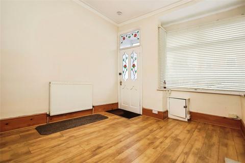 2 bedroom terraced house for sale, Trafalgar Road, BIRMINGHAM, West Midlands, B24