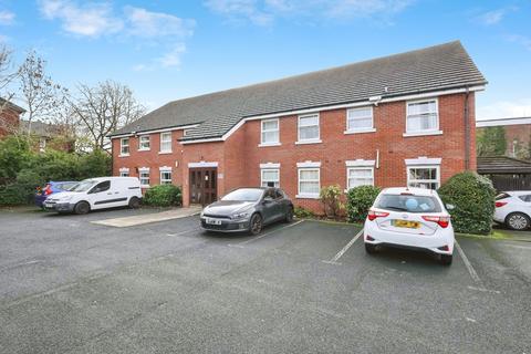 Sycamore Close, BIRMINGHAM, West Midlands, B24