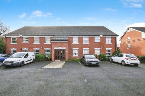 Sycamore Close, BIRMINGHAM, West Midlands, B24