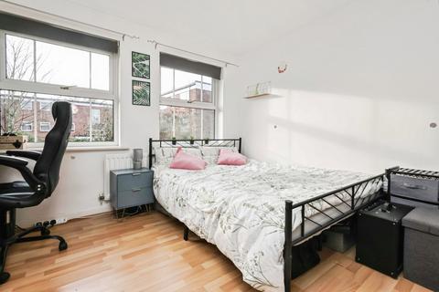 2 bedroom flat for sale, Sycamore Close, BIRMINGHAM, West Midlands, B24