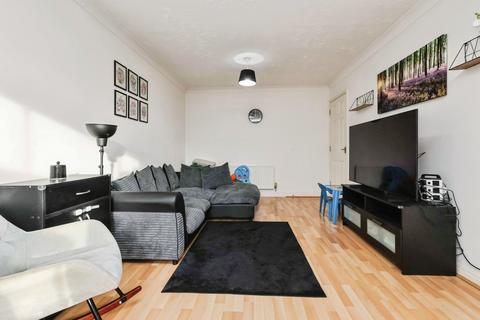 2 bedroom flat for sale, Sycamore Close, BIRMINGHAM, West Midlands, B24