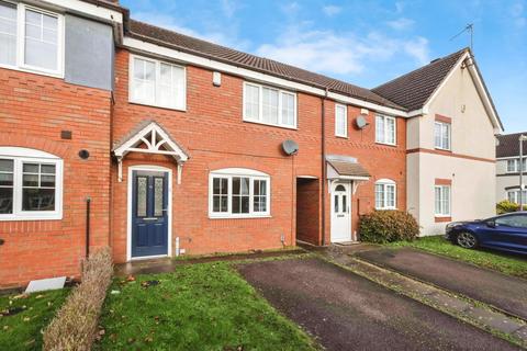undefined, Gunter Road, BIRMINGHAM, West Midlands, B24