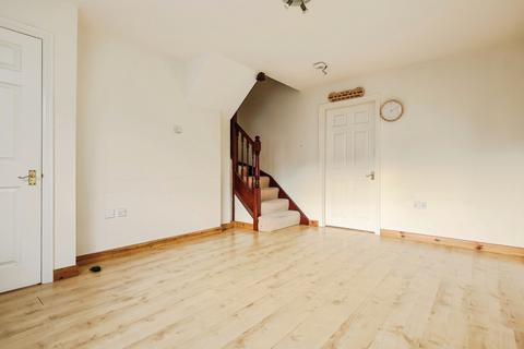 undefined, Gunter Road, BIRMINGHAM, West Midlands, B24