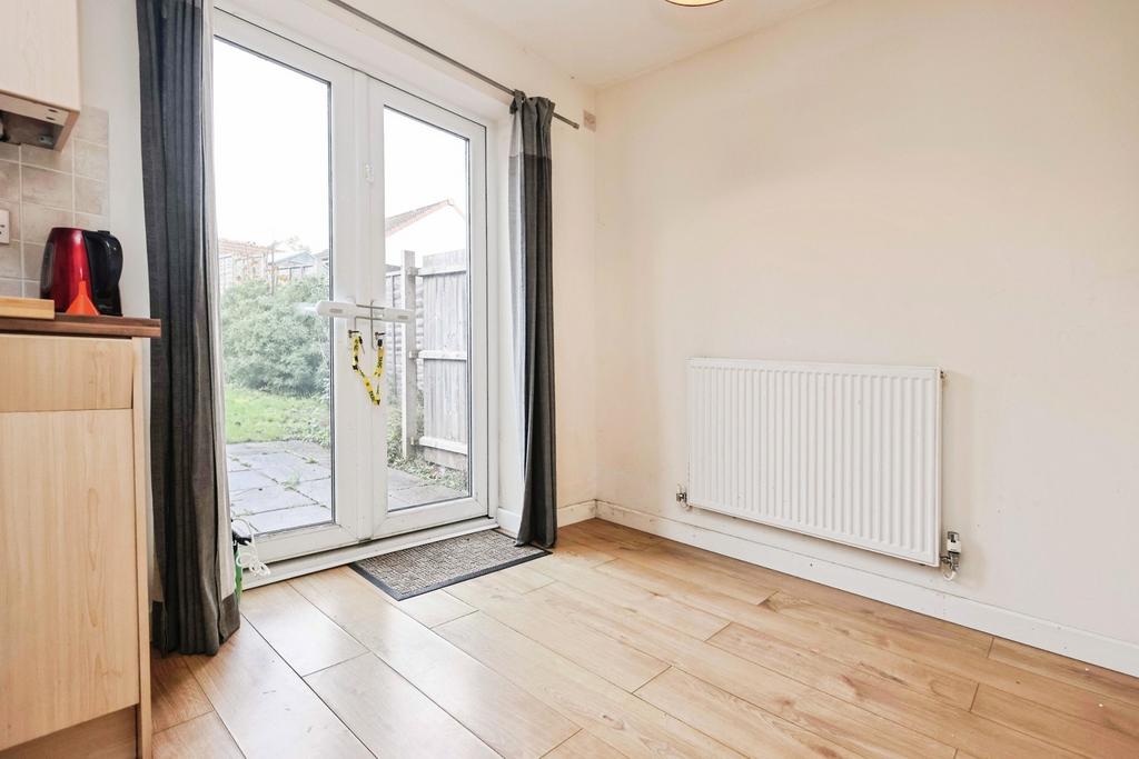 Pbox-IMG.jpg