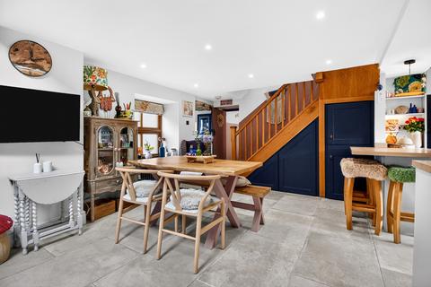4 bedroom detached house for sale, Llandrillo, Corwen, LL21