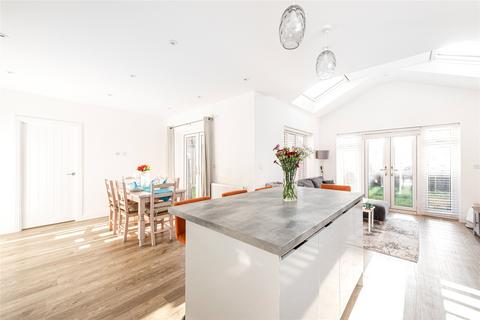 undefined, Harvard Grove, Haddenham, Aylesbury, Buckinghamshire, HP17