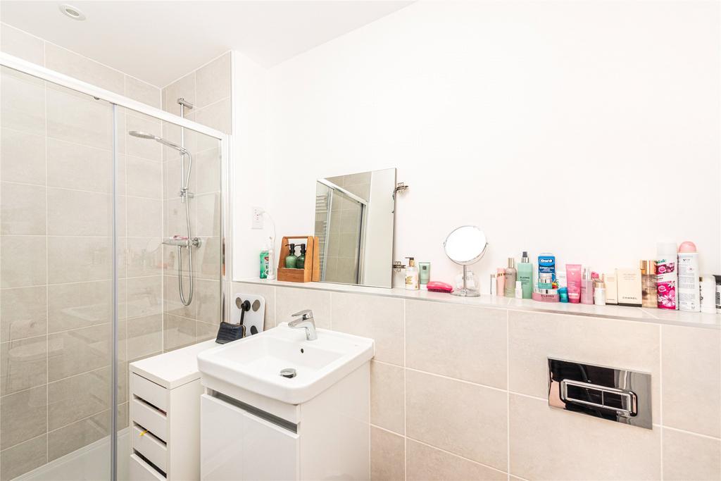 Principal En Suite