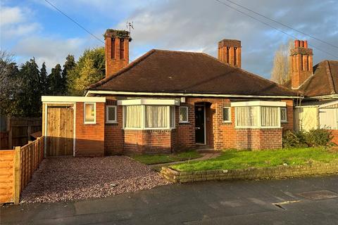 undefined, Jerrys Lane, Birmingham, West Midlands, B23
