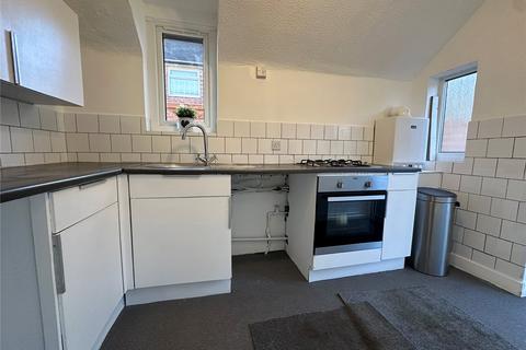 undefined, Jerrys Lane, Birmingham, West Midlands, B23
