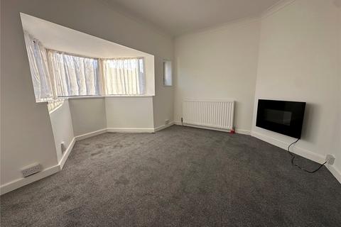 undefined, Jerrys Lane, Birmingham, West Midlands, B23