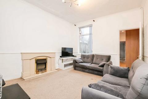 undefined, Abbey Road, BIRMINGHAM, West Midlands, B23