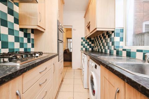 undefined, Abbey Road, BIRMINGHAM, West Midlands, B23