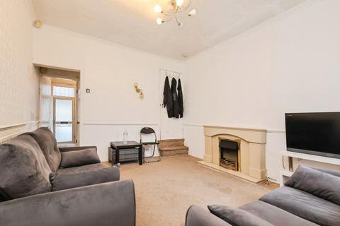 undefined, Abbey Road, BIRMINGHAM, West Midlands, B23