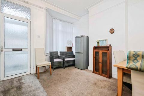 undefined, Abbey Road, BIRMINGHAM, West Midlands, B23